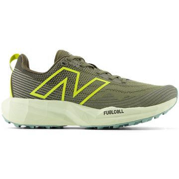 Trakks NEW BALANCE M.T Venym Homme Chaussures Homme Trail