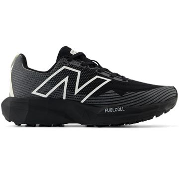 Trakks NEW BALANCE M.T Venym Homme Chaussures Homme Trail