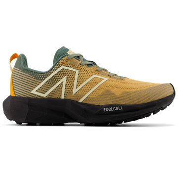 Trakks NEW BALANCE M.T Venym Homme Chaussures Homme Trail