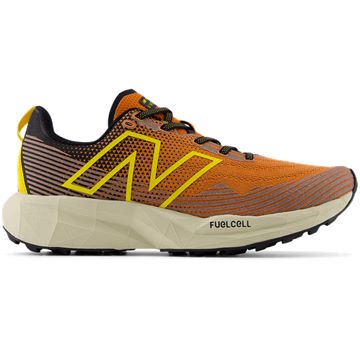 Trakks NEW BALANCE M.T Venym Men Men s Shoes Trail