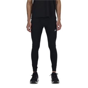 Trakks NEW BALANCE Sleek Pocket Tight Men Men s Clothing Tights and trousers/pants