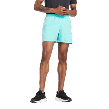 Trakks NEW BALANCE Sport Essentials Short 5" Men Men s Clothing Shorts and tights
