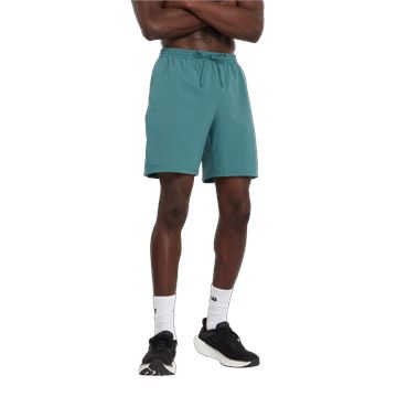 Trakks NEW BALANCE Sport Essentials Short 7" Men Men s Clothing Shorts and tights