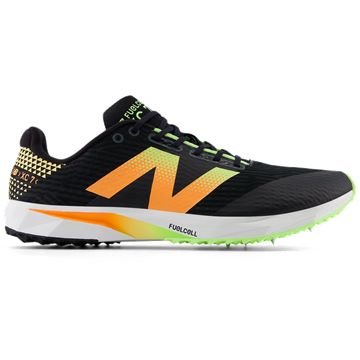 Trakks NEW BALANCE U XC 7 TN Men Men s Shoes Athletism