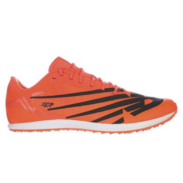 Trakks NEW BALANCE U XCS7 Heren Herenschoenen Atletiek