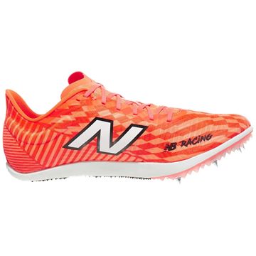 Trakks NEW BALANCE UMD 500 V9 Men Men s Shoes Athletism