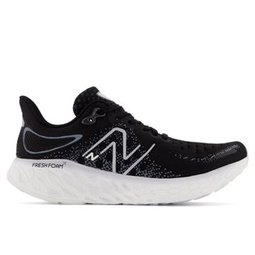 Trakks NEW BALANCE W. 1080 V12 Dames Damesschoenen Loopschoenen