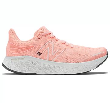 Trakks NEW BALANCE W. 1080 V12 Dames Damesschoenen Loopschoenen