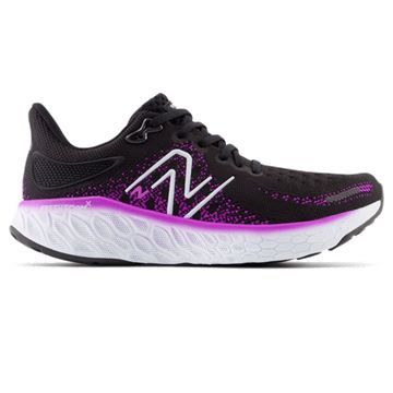 Trakks NEW BALANCE W. 1080 V12 Dames Damesschoenen Loopschoenen