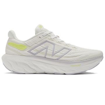 Trakks NEW BALANCE W. 1080 V13 Femme Chaussures Femme Route