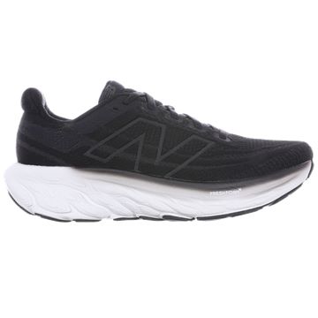 Trakks NEW BALANCE W. 1080 V13 Femme Chaussures Femme Route