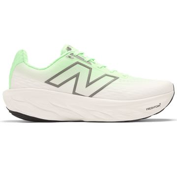 Trakks NEW BALANCE W. 1080 V14 Femme Chaussures Femme Route