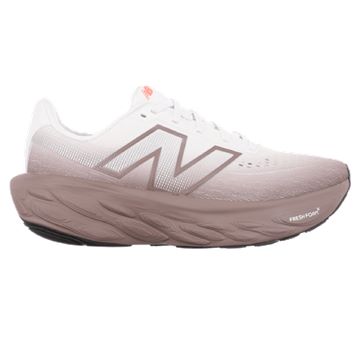 Trakks NEW BALANCE W. 1080 V14 Femme Chaussures Femme Route
