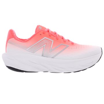 Trakks NEW BALANCE W. 1080 V14 (Narrow) Femme Chaussures Femme Route