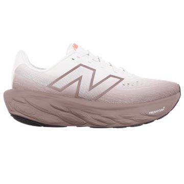 Trakks NEW BALANCE W. 1080 V14 (Wide) Femme Chaussures Femme Route