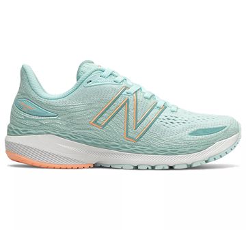 Trakks NEW BALANCE W. 860 V12 Dames Damesschoenen Loopschoenen