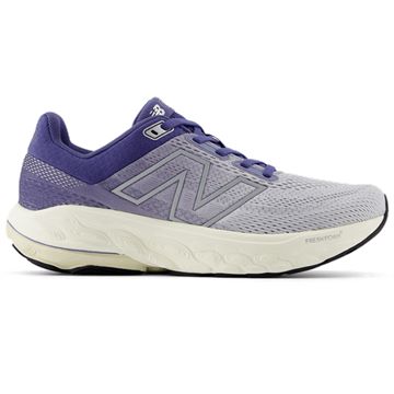 Trakks NEW BALANCE W. 860 V14 Femme Chaussures Femme Route