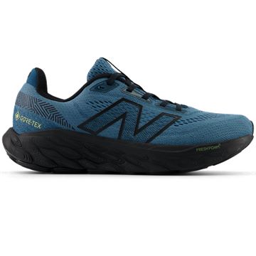 Trakks NEW BALANCE W. 880 GTX® V14 Femme Chaussures Femme Route
