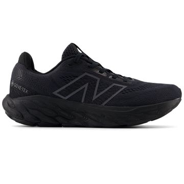 Trakks NEW BALANCE W. 880 GTX® V14 Femme Chaussures Femme Route