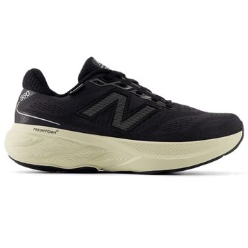 Trakks NEW BALANCE W. 880 GTX® V15 Femme Chaussures Femme Route