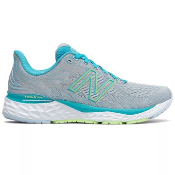 Trakks NEW BALANCE W. 880 V11 Dames Damesschoenen Loopschoenen