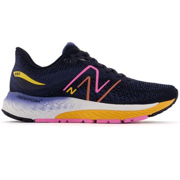 Trakks NEW BALANCE W. 880 V12 Dames Damesschoenen Loopschoenen