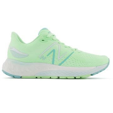Trakks NEW BALANCE W. 880 V12 Dames Damesschoenen Loopschoenen