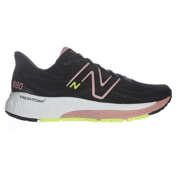 Trakks NEW BALANCE W. 880 V13 Dames Damesschoenen Loopschoenen