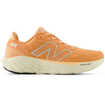 Trakks NEW BALANCE W. 880 V14 Dames Damesschoenen Loopschoenen