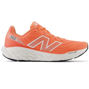 Trakks NEW BALANCE W. 880 V14 (Large) Dames Damesschoenen Loopschoenen