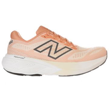 Trakks NEW BALANCE W. 880 V15 Dames Damesschoenen Loopschoenen
