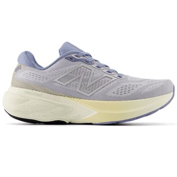 Trakks NEW BALANCE W. 880 V15 Femme Chaussures Femme Route