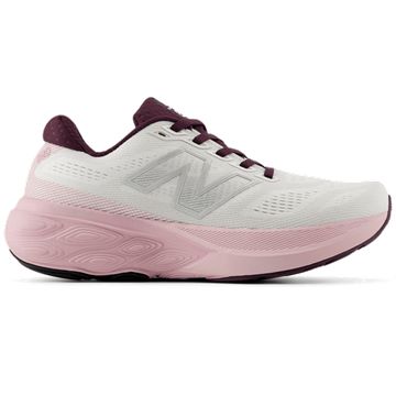 Trakks NEW BALANCE W. 880 V15 Femme Chaussures Femme Route