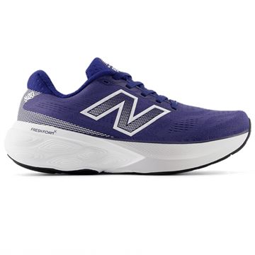 Trakks NEW BALANCE W. 880 V15 Femme Chaussures Femme Route