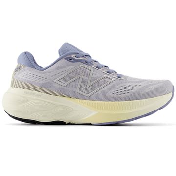 Trakks NEW BALANCE W. 880 V15 (Narrow) Femme Chaussures Femme Route