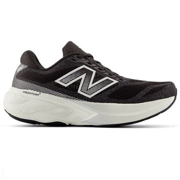 Trakks NEW BALANCE W. 880 V15 (Narrow) Femme Chaussures Femme Route