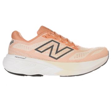 Trakks NEW BALANCE W. 880 V15 (Narrow) Femme Chaussures Femme Route