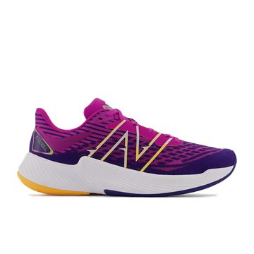 Trakks NEW BALANCE W. FuelCell Prism V2 Dames Damesschoenen Loopschoenen