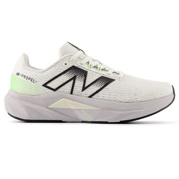 Trakks NEW BALANCE W. FuelCell Propel V5 Dames Damesschoenen Loopschoenen