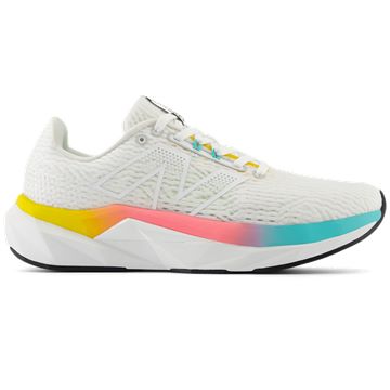 Trakks NEW BALANCE W. FuelCell Propel V5 Ladies Ladies Shoes Road