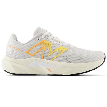 Trakks NEW BALANCE W. FuelCell Propel V5 Ladies Ladies Shoes Road