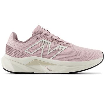 Trakks NEW BALANCE W. FuelCell Propel V5 Ladies Ladies Shoes Road