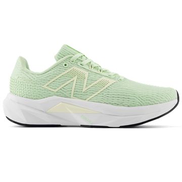 Trakks NEW BALANCE W. FuelCell Propel V5 Ladies Ladies Shoes Road