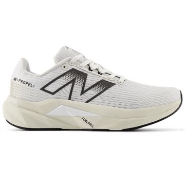 Trakks NEW BALANCE W. FuelCell Propel V5 Ladies Ladies Shoes Road