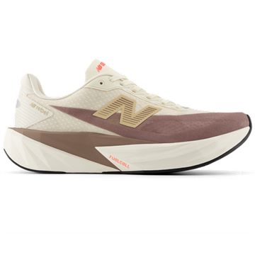 Trakks NEW BALANCE W. FuelCell Rebel V5 Ladies Ladies Shoes Road