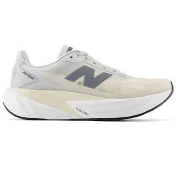 Trakks NEW BALANCE W. FuelCell Rebel V5 Ladies Ladies Shoes Road