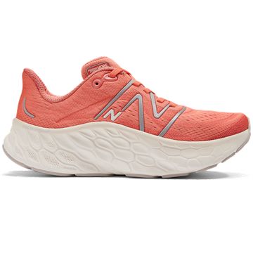 Trakks NEW BALANCE W. More V4 Dames Damesschoenen Loopschoenen