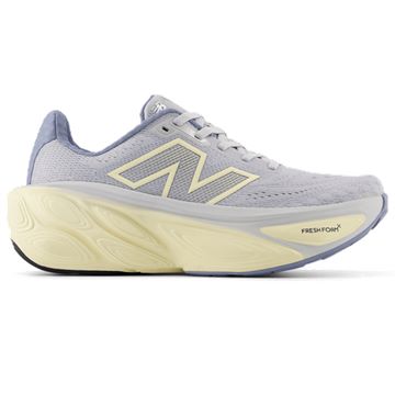 Trakks NEW BALANCE W. More V5 Ladies Ladies Shoes Road
