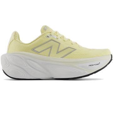 Trakks NEW BALANCE W. More V5 Ladies Ladies Shoes Road