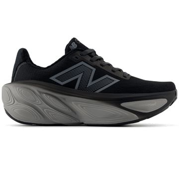 Trakks NEW BALANCE W. More V5 (Wide) Ladies Ladies Shoes Road